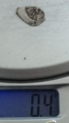 IMG_20250527_152214.jpg