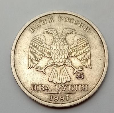 1748438916154.jpg