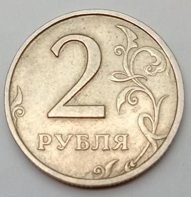 1748438916175.jpg