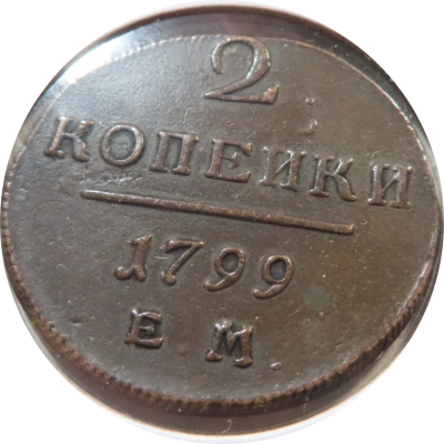 image (1).png