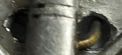 Screenshot_590.png
