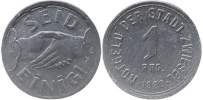 zwiesel11.thumb.jpg.8984bc7e8c75516a18635fee4f9d151b.jpg