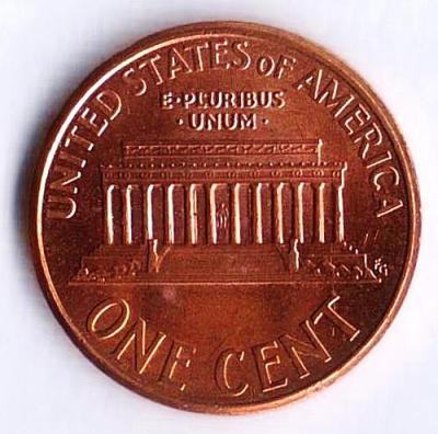 50772_970.thumb.jpg.cd7c657783ef2ea810af1d62182e0399.jpg