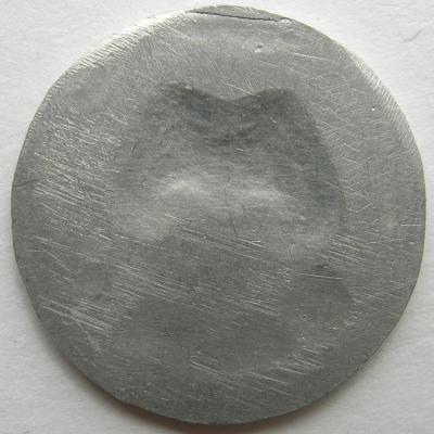 DSCN1564.JPG
