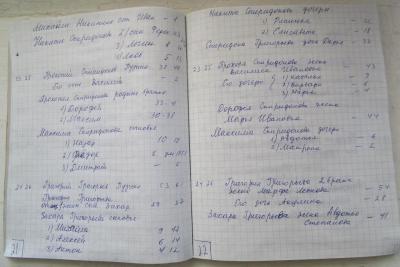 Ф641-Оп1-Д15 (11).jpg