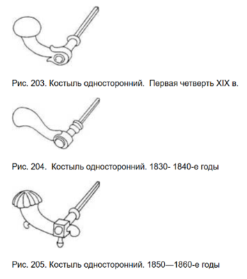Снимок экрана 2025-05-28 220433.png