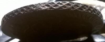 wp_20250529_14_00_01_pro.thumb.jpg.1b925055c9e5f7cbeac02f0f75d9ffd7.jpg