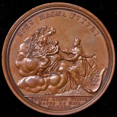 05-30-1672 medal-rozhdenie-petra-i-30-maya-1672-goda_87032-2.jpg
