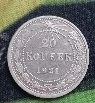 1000004010.jpg