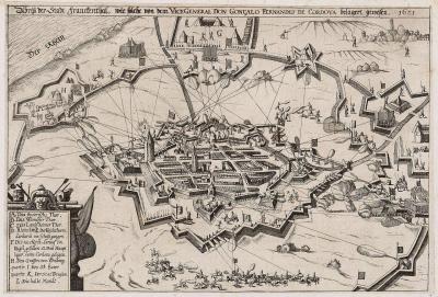 1280px-abriss_der_stadt_franckenthal_1621.thumb.jpg.d796b1caa2c7565a153bb4feb30c3b1b.jpg