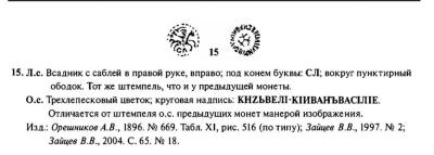 img_7324.jpeg.c73fdc81ceead90e5e71916b3dd62df2.jpeg
