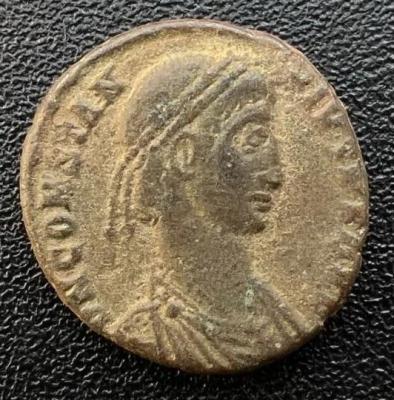 11_constantius_ii.thumb.jpg.f196c20f1354b92b4cf9007b352a9bee.jpg