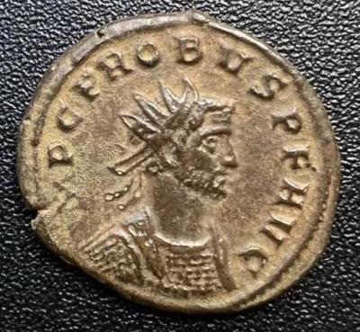128_probus.thumb.jpg.ffb93ca70c6a66765b70612cc9d79474.jpg