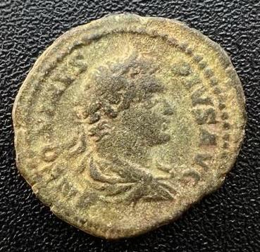 15_caracalla.jpg.4f6d84bccfe1b19579be2c299b19f44c.jpg