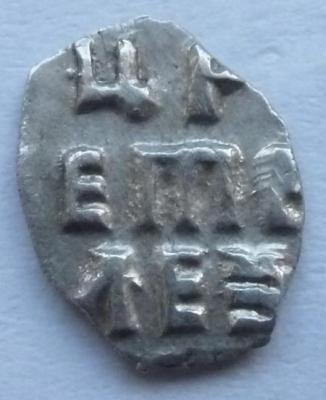1664р.JPG