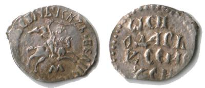 171717.jpg