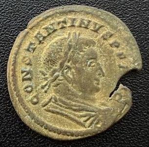 18_constantine_the_great.jpg.8025e83b12dc2f4e72cd905f7b8f0ea7.jpg