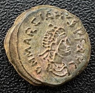 19_marcianus.jpg.547f02114cd06a3f592f95ae890588f3.jpg
