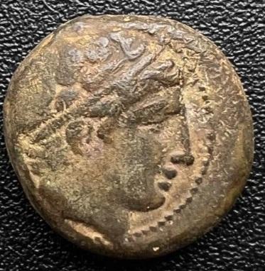 1_philip_ii.jpg.5a938b1d66ff6a954c75c51954b43e9e.jpg