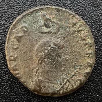 21_arcadius.jpg.c8ba7eb40cee327fe59cf54729cc9e35.jpg