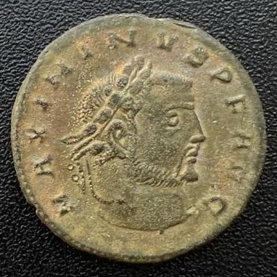 25_galerius_maximian.thumb.jpg.b266c368e31f33f58e149224b1c72166.jpg