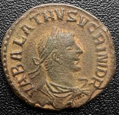 2_vabalathus_and_aurelian.thumb.jpg.ac5e2fedfa220e2af1f1d4a27d6d6503.jpg