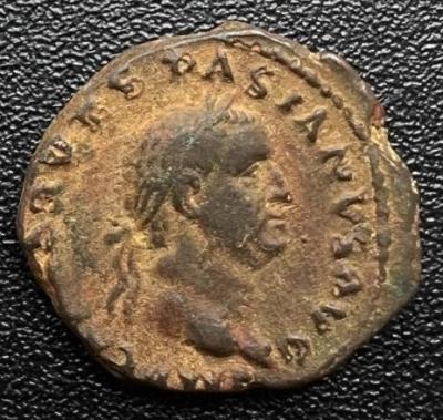 3_vespasian.thumb.jpg.7d13ff01191d1eb3f1d6810c1940c630.jpg