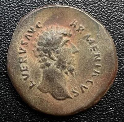 49_lucius_verus.thumb.jpg.779fdd74c708d75803651826b541c5a0.jpg