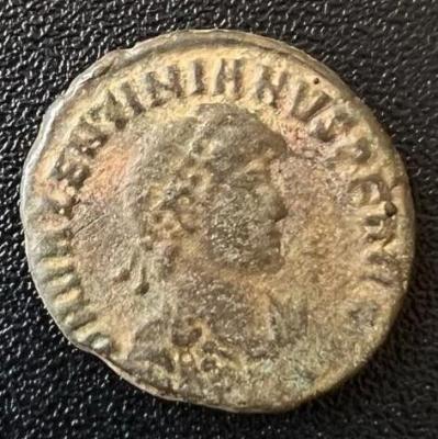 8_valentinian_ii.thumb.jpg.93a1002553944efb049ce9925c2aa36f.jpg