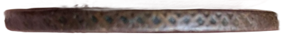 img_7280.jpeg.7cb7dcd50fb49dc2c191b52d50f00a86 2.png