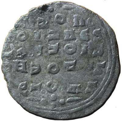 102-15R.jpg