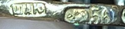 IMG_6797.jpeg