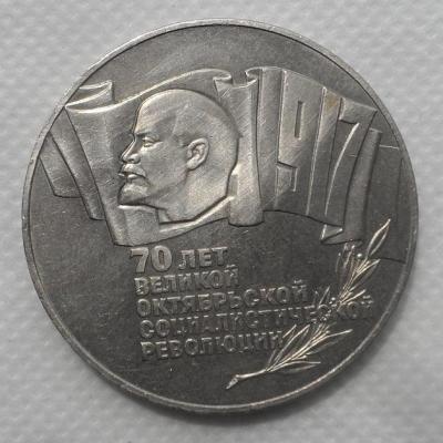 SAM_8726.JPG