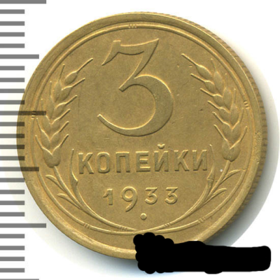 image (16).png