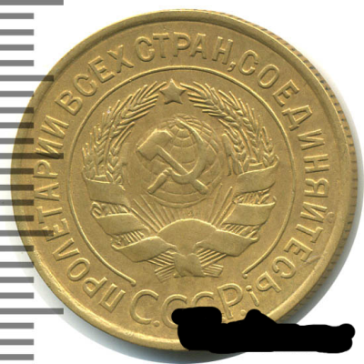 image (17).png