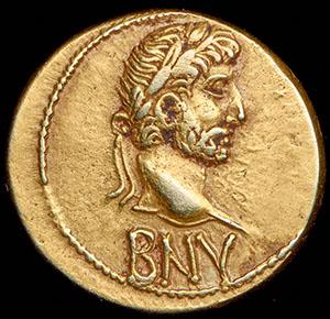 stater-evpator-bosporskoe-carstvo_97404-1.jpg.f30780992ea9bdb5851891a903038c11.jpg