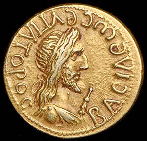 stater-evpator-bosporskoe-carstvo_97404-2.jpg.f440e0eb81f9a70a02250874d2b924a0.jpg