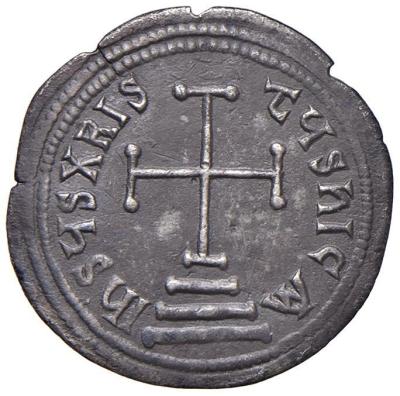 1348D.jpg