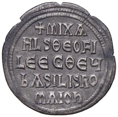 1348R.jpg