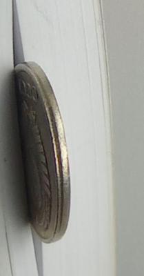 img_20250603_201137.thumb.jpg.09f22b3d0fbca84b88a8056964765ae8.jpg
