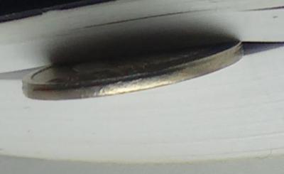 img_20250603_201158.thumb.jpg.08aab90f84ac117b8f9c2b74631a243a.jpg