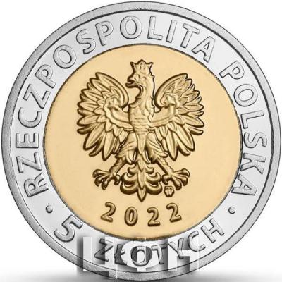pol1.thumb.jpg.62cf83beb7ff65c1eaf3aa9bc9289c4a.jpg