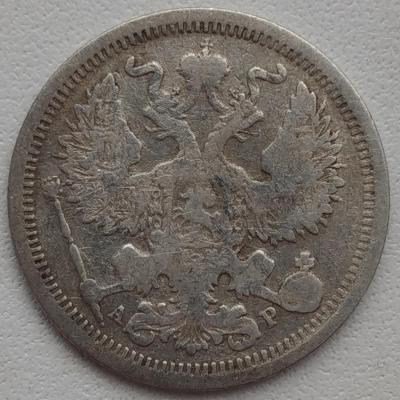 1748092984580.jpg