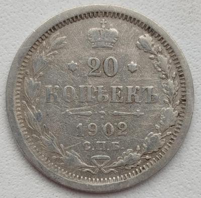 1748092984594.jpg