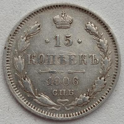 1748092984616.jpg