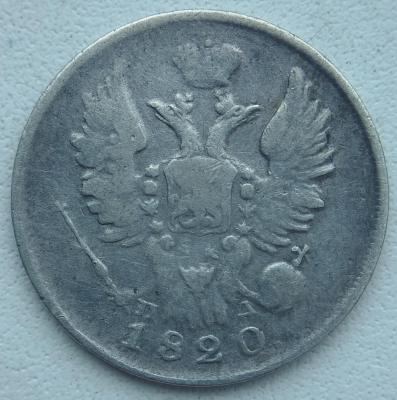 1749127613195.jpg
