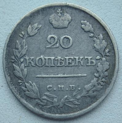 1749127613207.jpg
