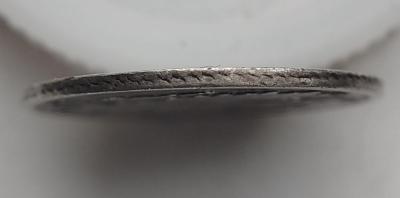 1749127613217.jpg