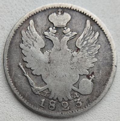 1749127613227.jpg