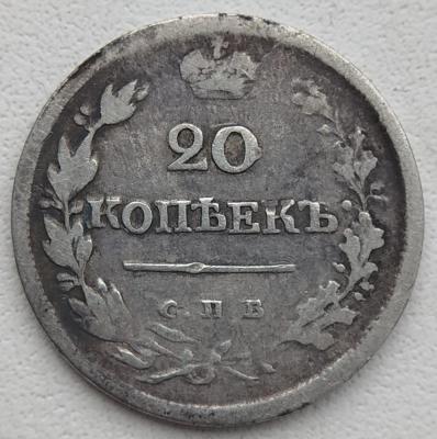 1749127613237.jpg